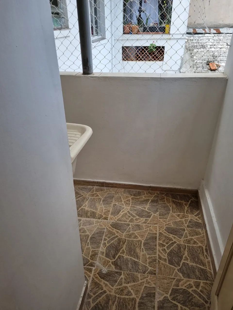 Apartamento para locação em Perdizes com 1 quarto, 100m² - Foto 4