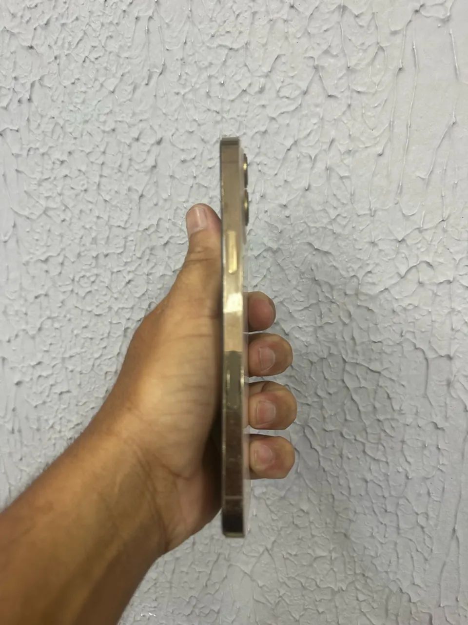 iPhone 12 Pro Max 128 gigas - Foto 5