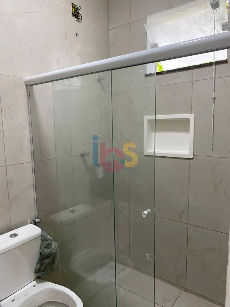 ALUGO CASA COMERCIAL NO CENTRO - Foto 4