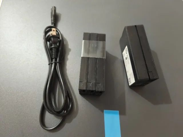 Impressora HP OfficeJet Pro 9110b - Nova Lacrada - Nunca Usada - Foto 4
