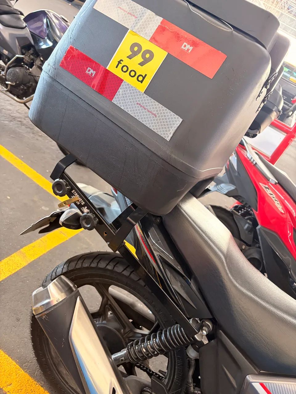 DK 160  - Foto 3