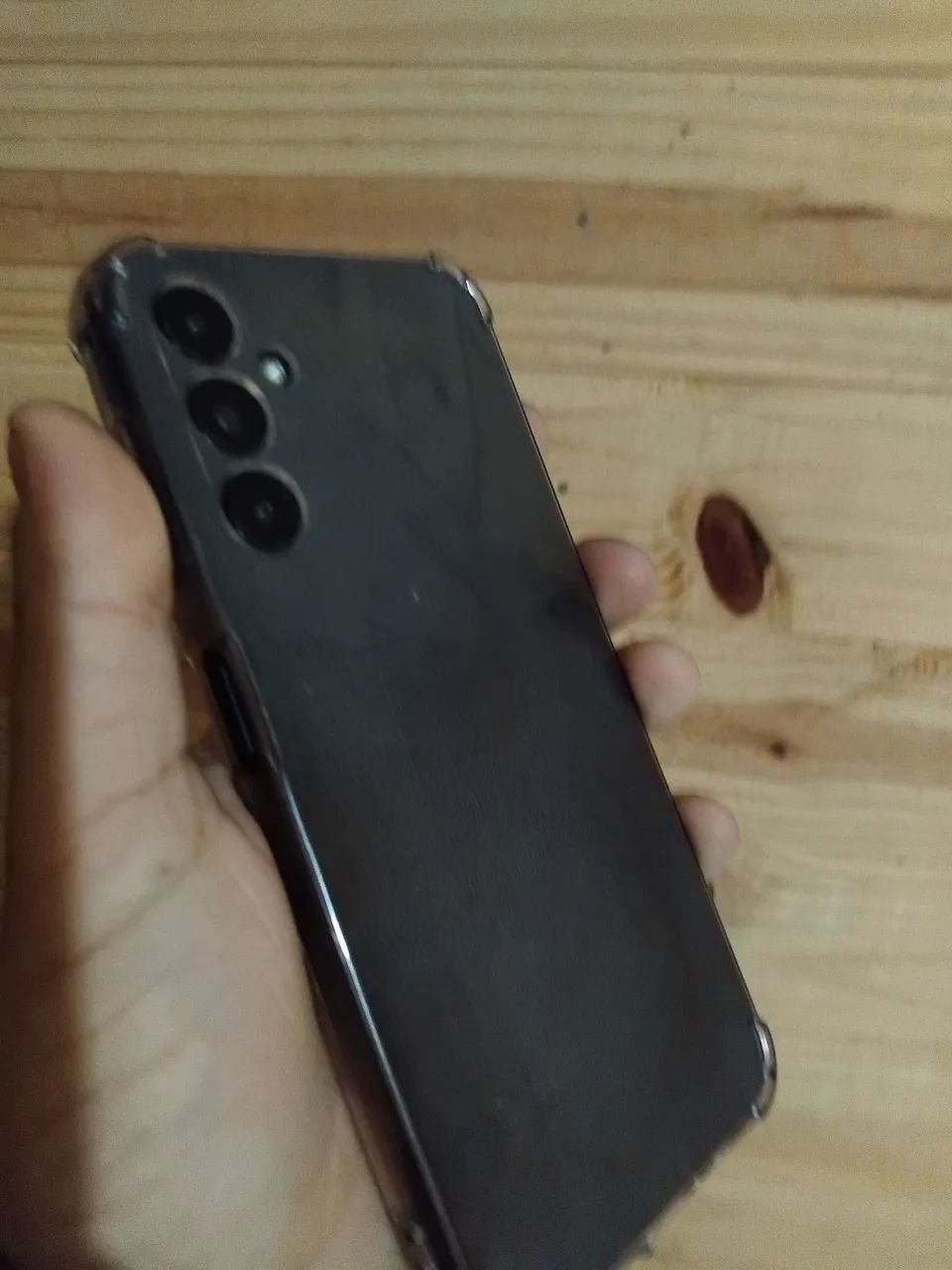 A14 5g - Foto 3