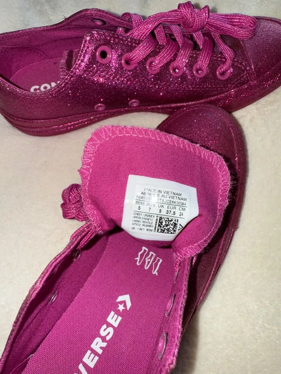 All Star  - Foto 5