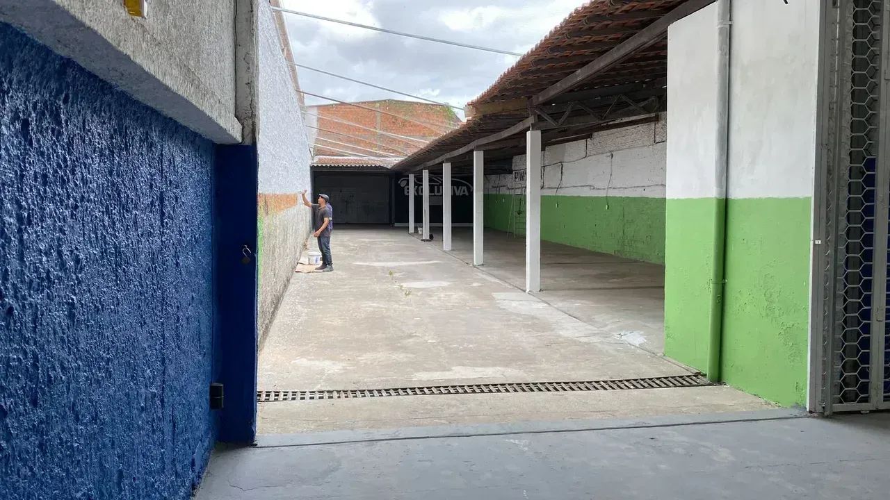 Excelente Ponto Comercial na Av. Guajajaras para venda - Foto 4