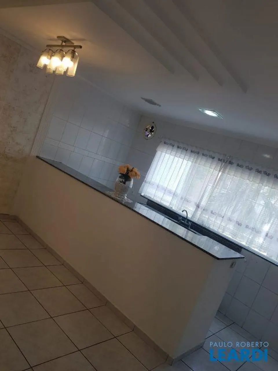 SOBRADO - VILA EUCLIDES - SP - Foto 3