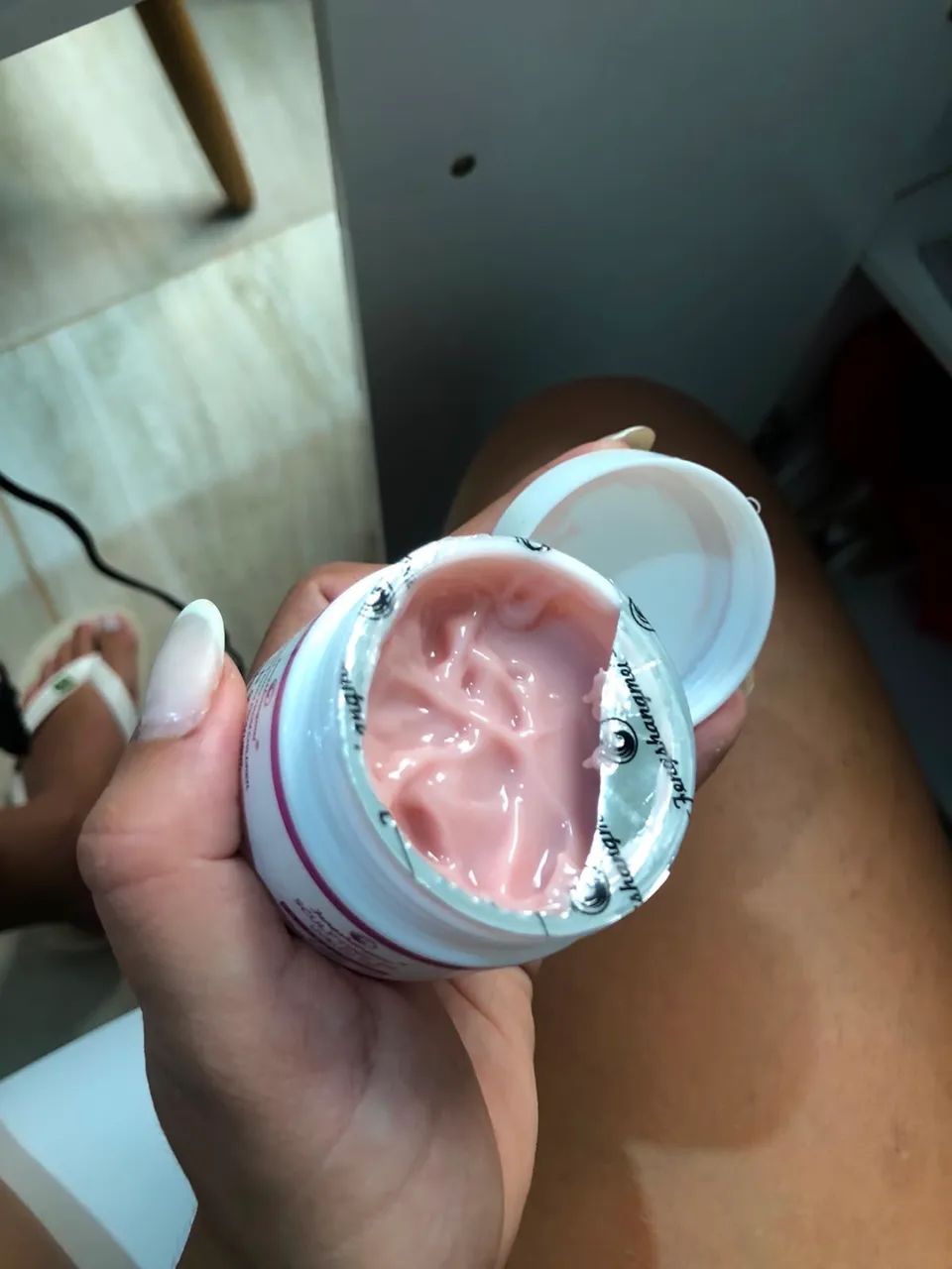 Produtos para nails design  - Foto 4