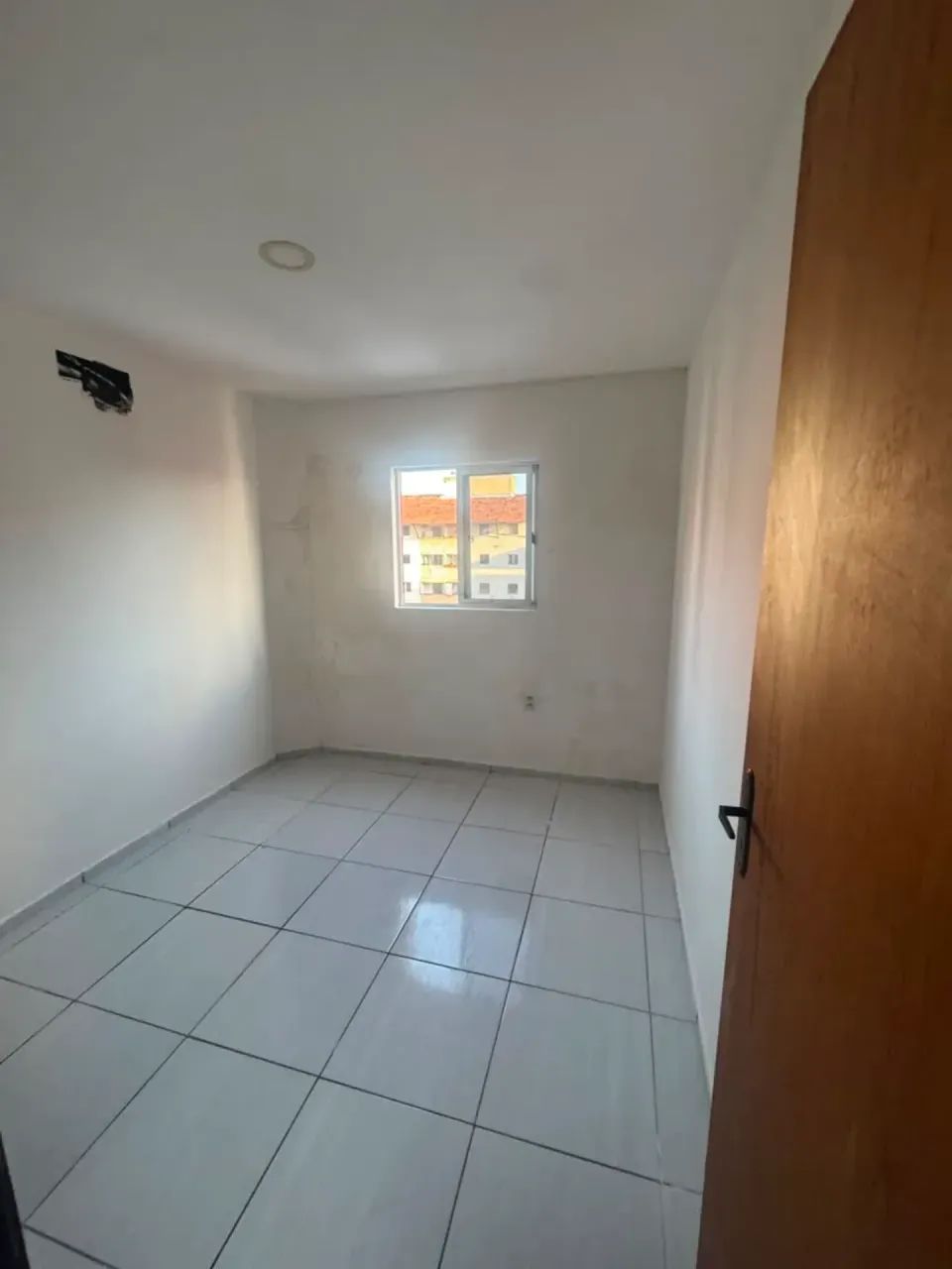 Aluga-se apartamento em Mangabeira - Foto 4