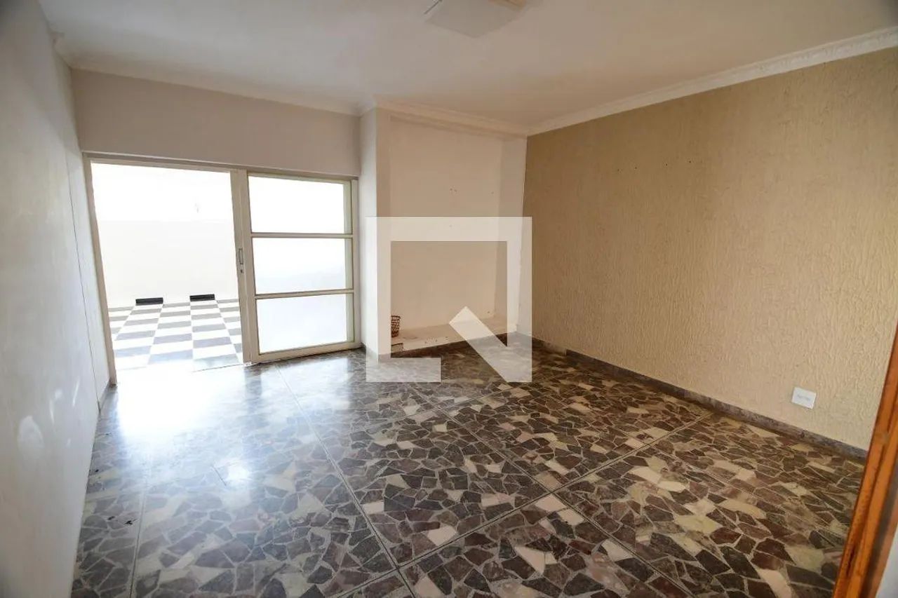 CASA RESIDENTIAL em Campinas - São Paulo, Vila Nova - Foto 5