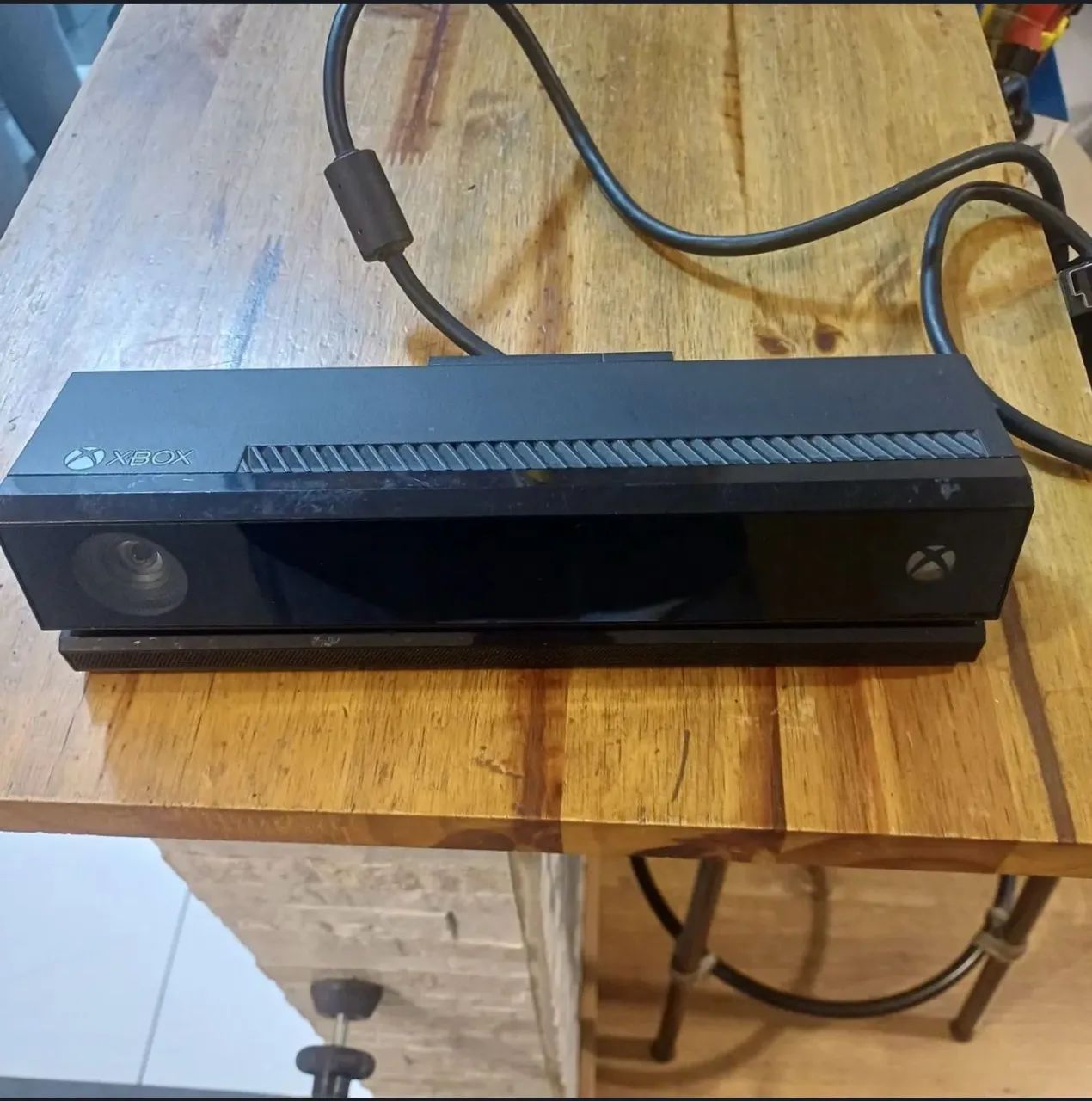 Kinect Xbox one  - Foto 2