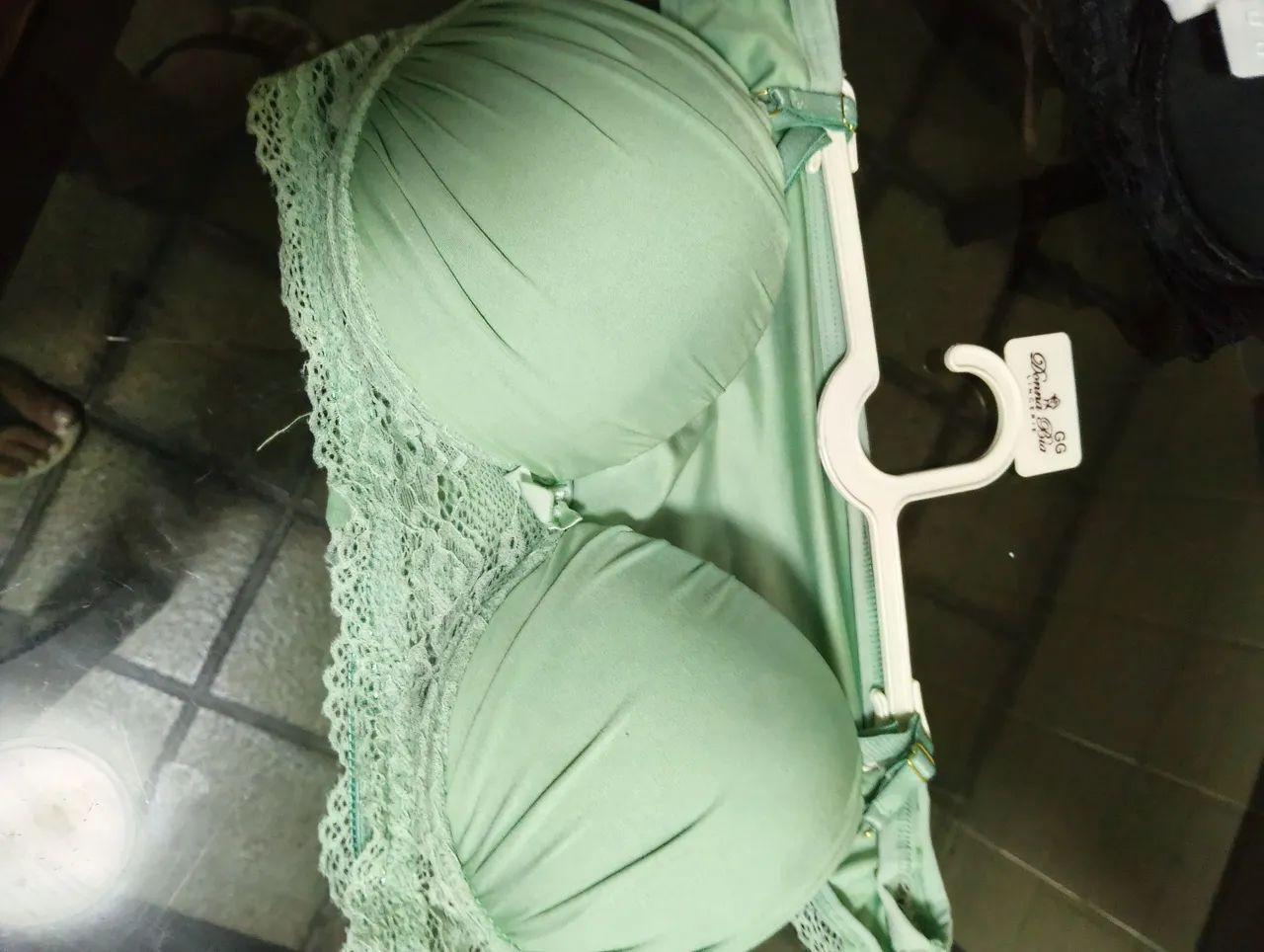 Conjuntos de lingerie 29,90 cada. - Foto 5