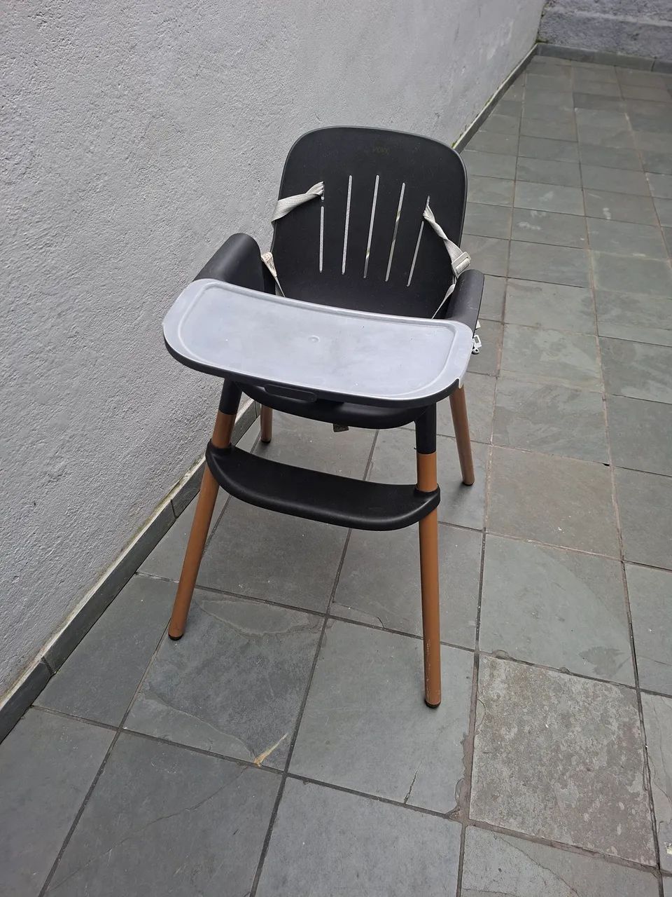 Feeding Chair494529026133872641