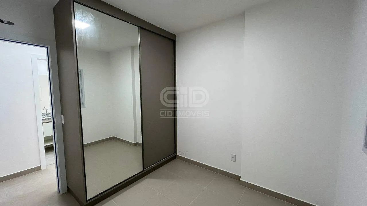 Apartamento com 2 Quartos no Edifício Valentina - Foto 4