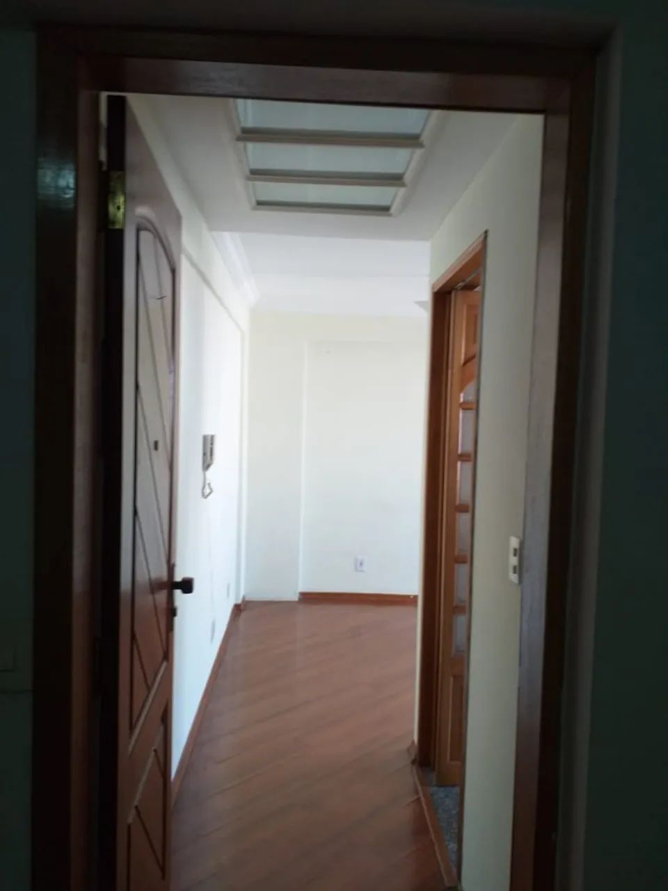 Foto - São Paulo - Brás