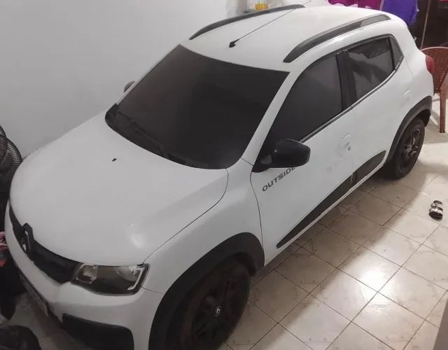 KWID 2021