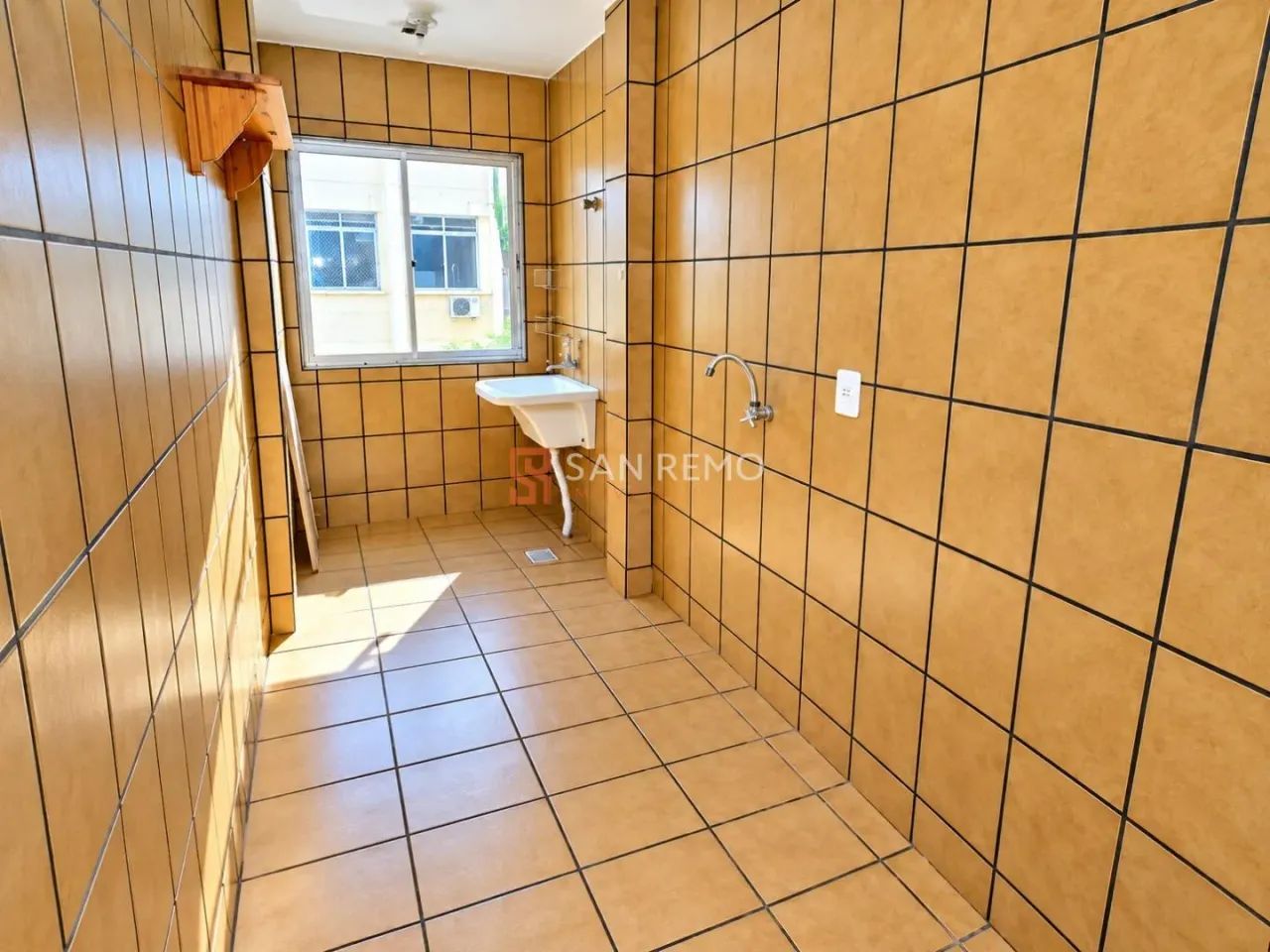 Córrego Grande | Apartamento 3 quartos - Foto 5