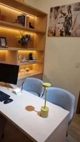 Sala comercail Real One com 29 mtros - Foto 2