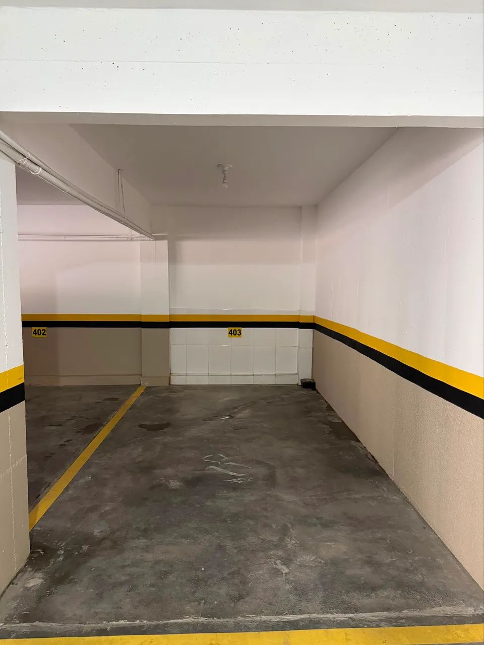 Apartamento Ilhota - Foto 2