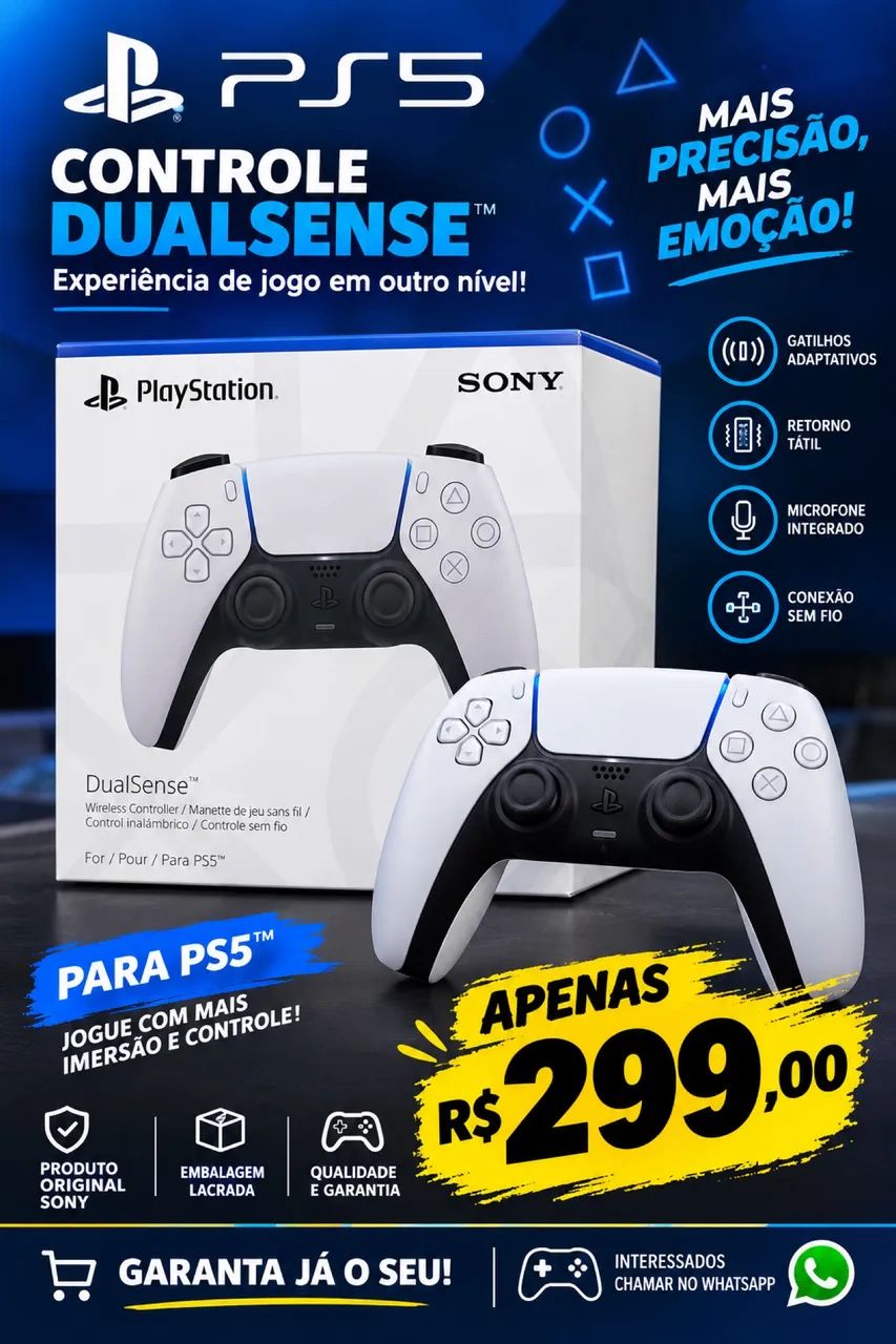 PC games