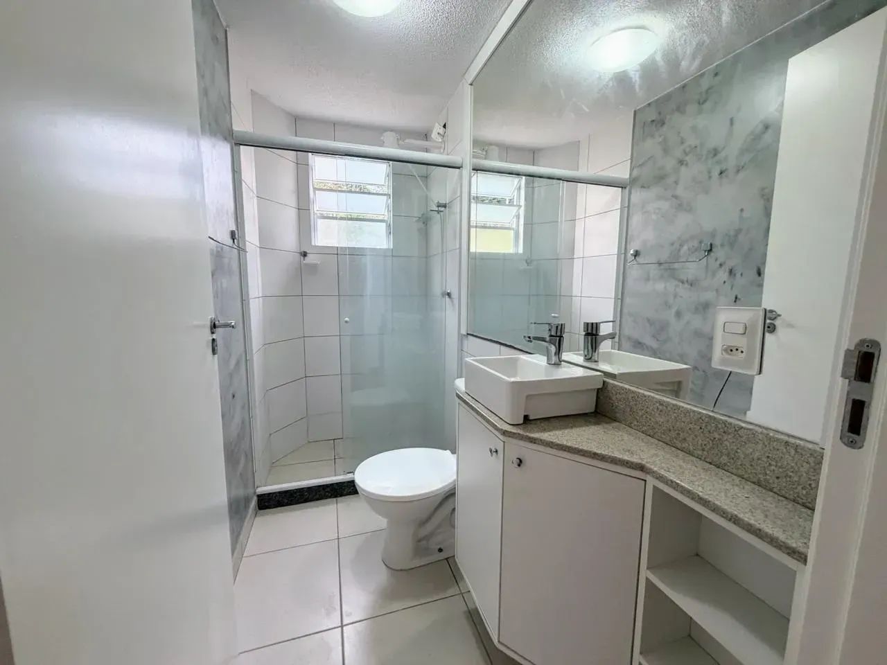 Oportunidade! - Foto 5