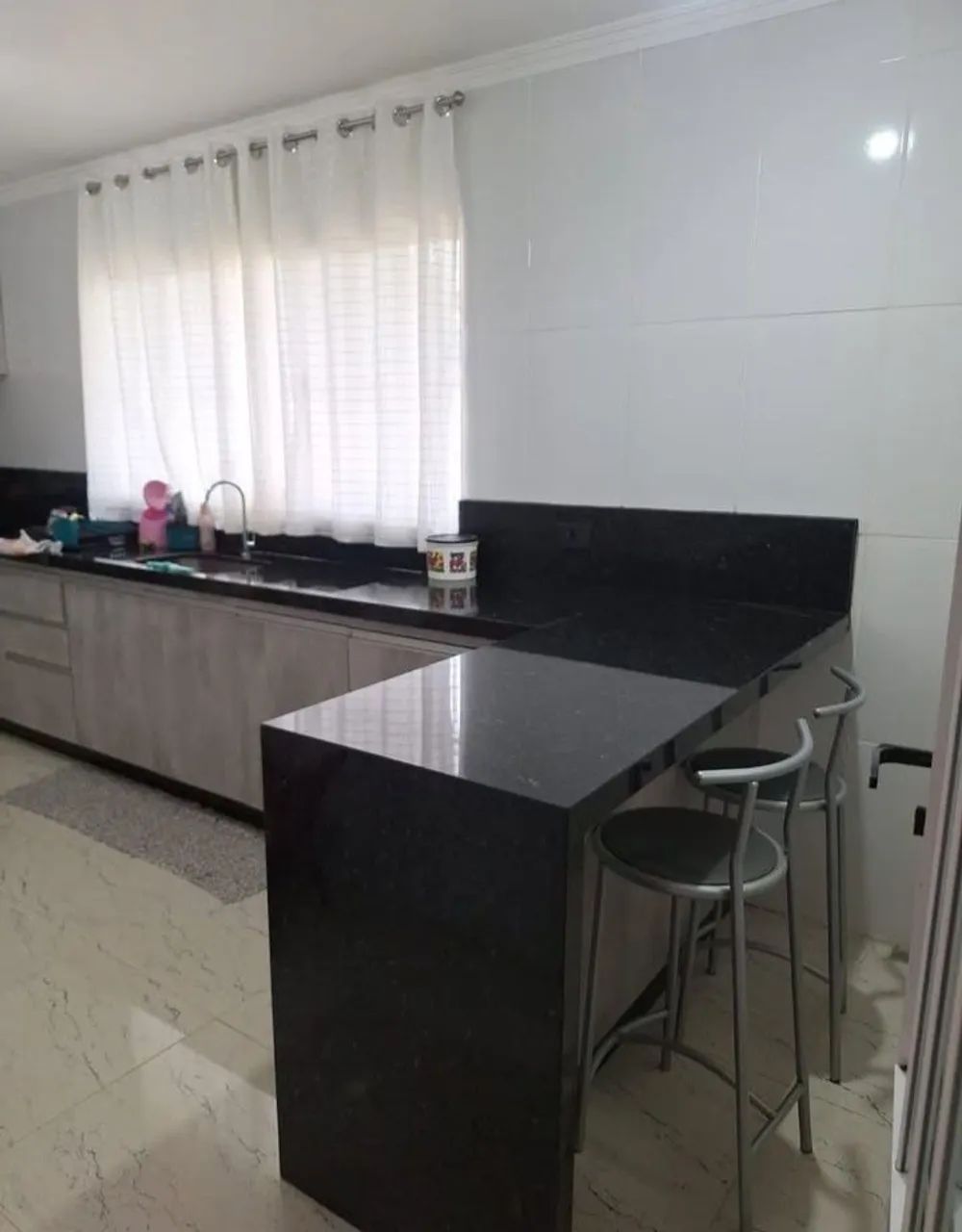 Casa a venda no Cruzeiro - Foto 2