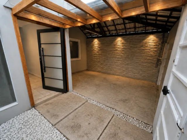Casa a venda na Aldeia Barueri - Foto 6