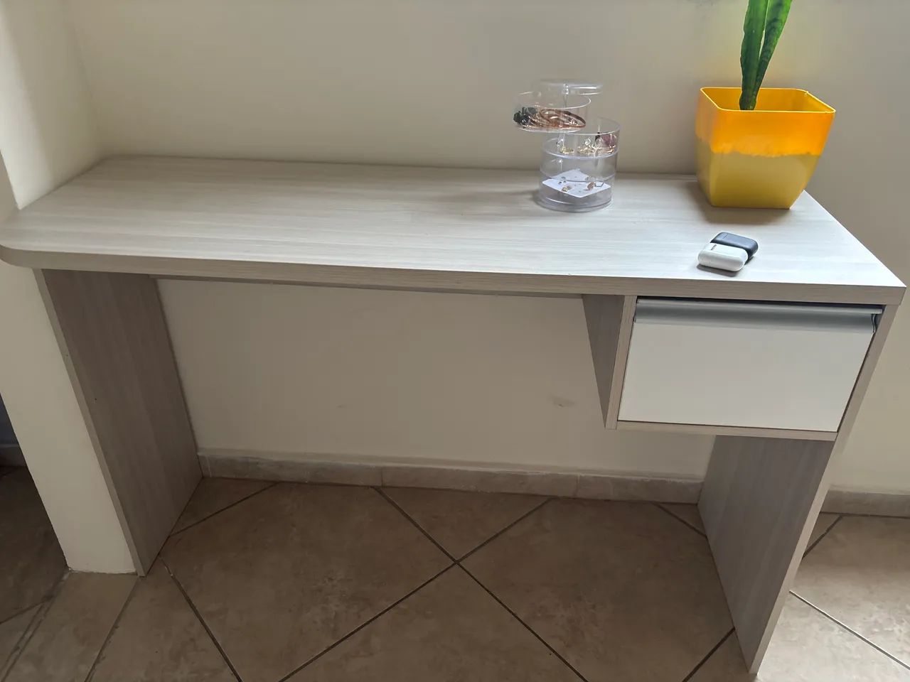 Mesa escritório/estudo 