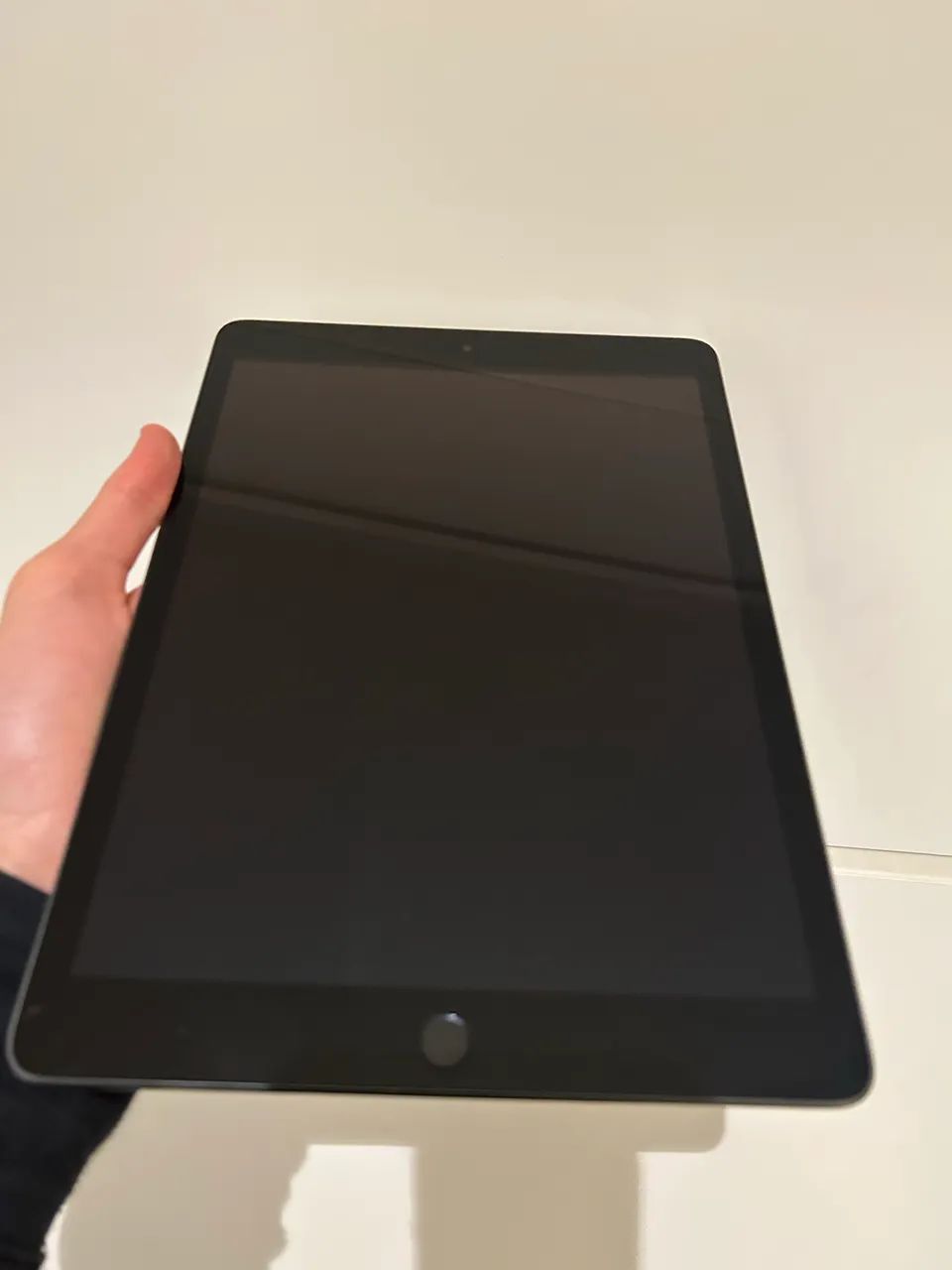 iPad 9ª Geração 