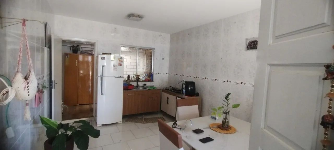 Ótima casa à venda no loteamento Cidade Nova!!! - Foto 3
