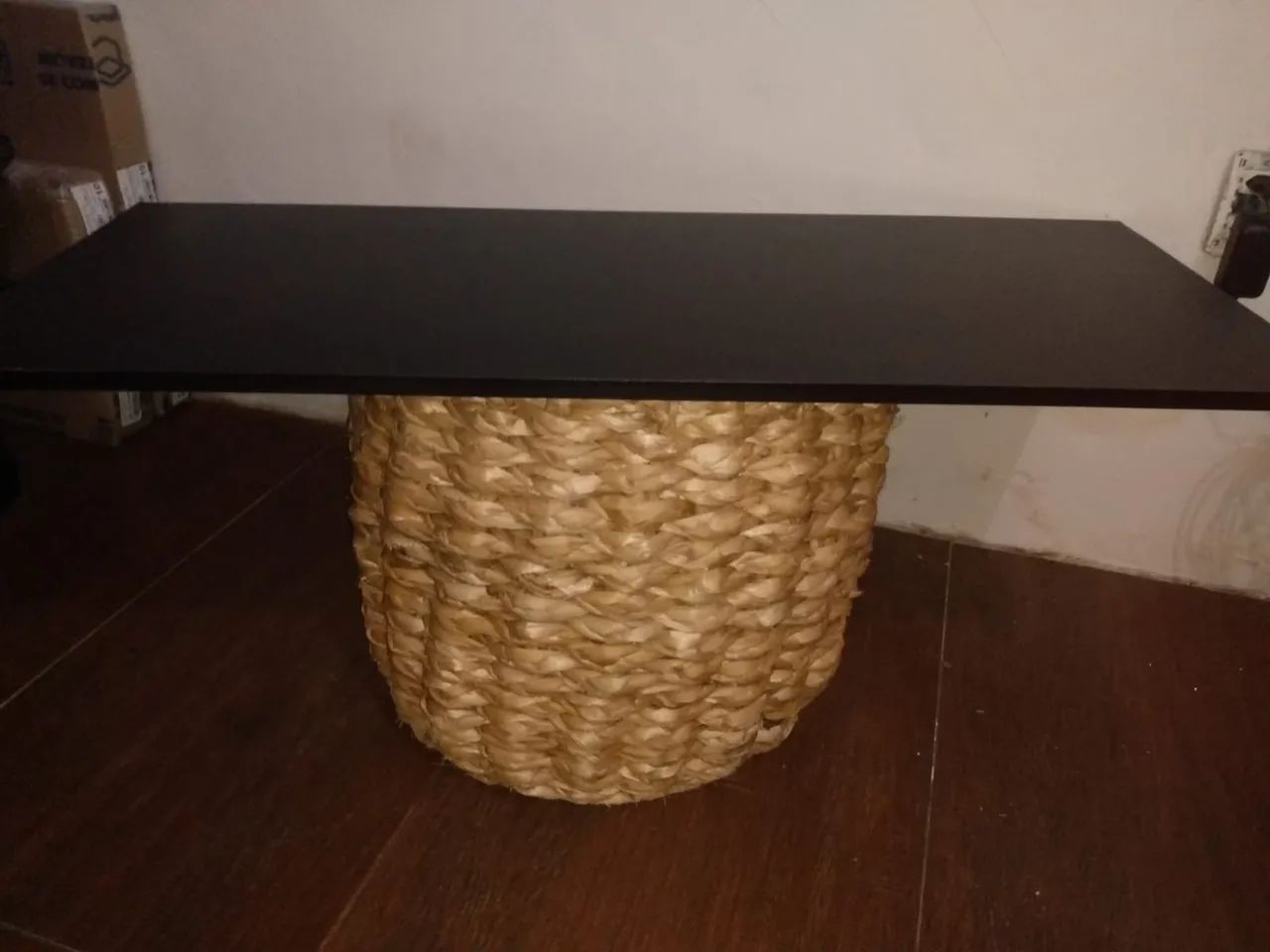 Mesa Dobrável de Parede - Foto 4