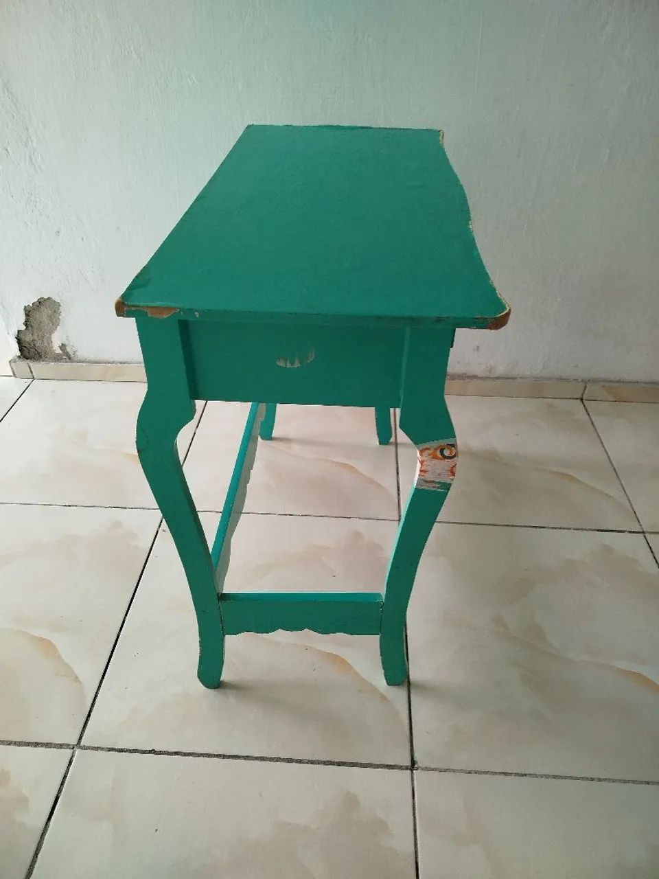 Escrivaninha penteadeira  - Foto 5