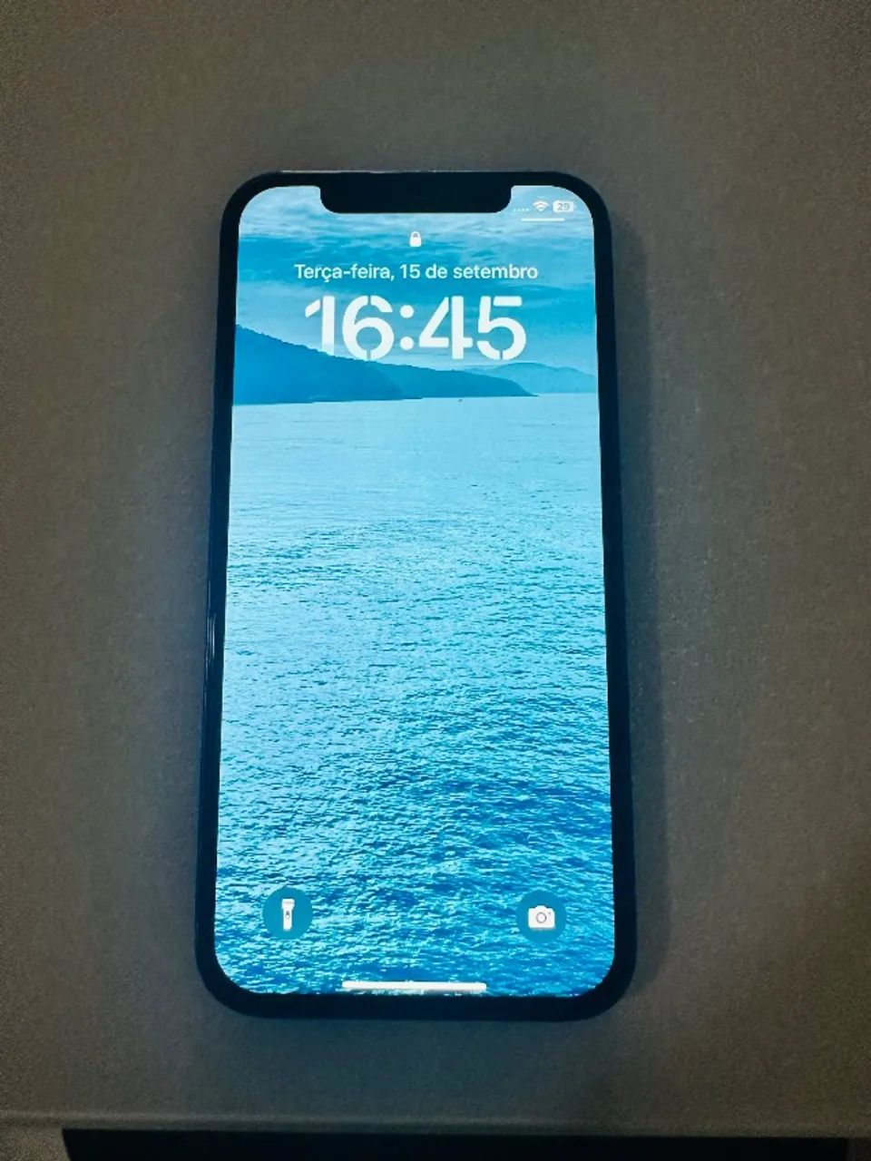 iPhone 12  - Foto 2