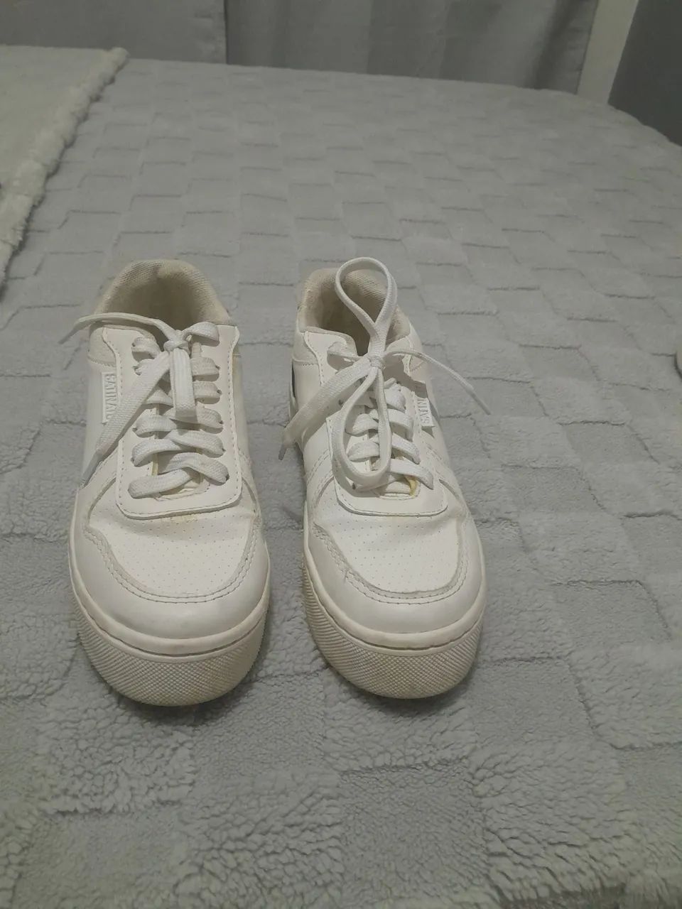 Tenis unisex  - Foto 3