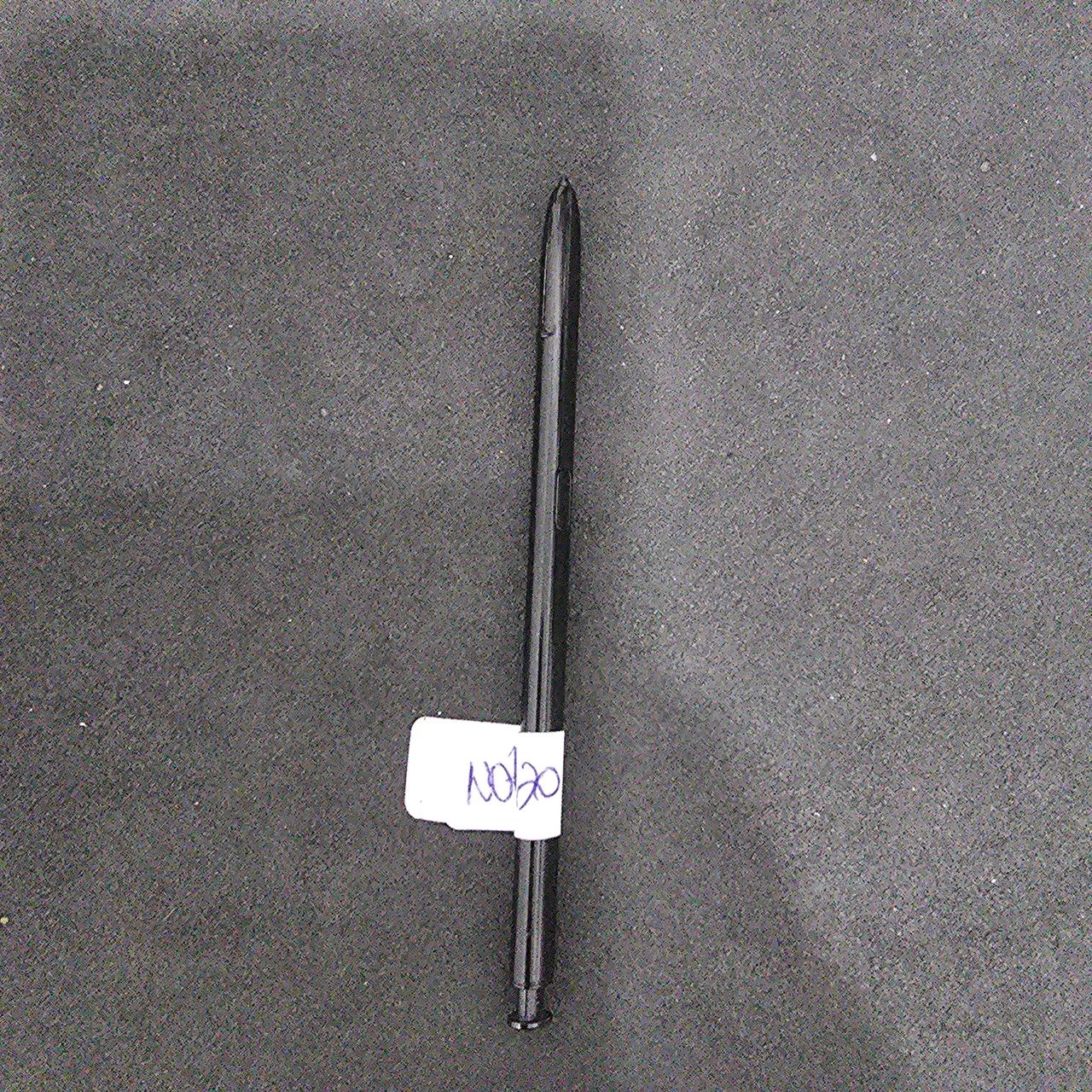 S Pen Samsung Galaxy Note 20 Ultra Preto - Foto 2