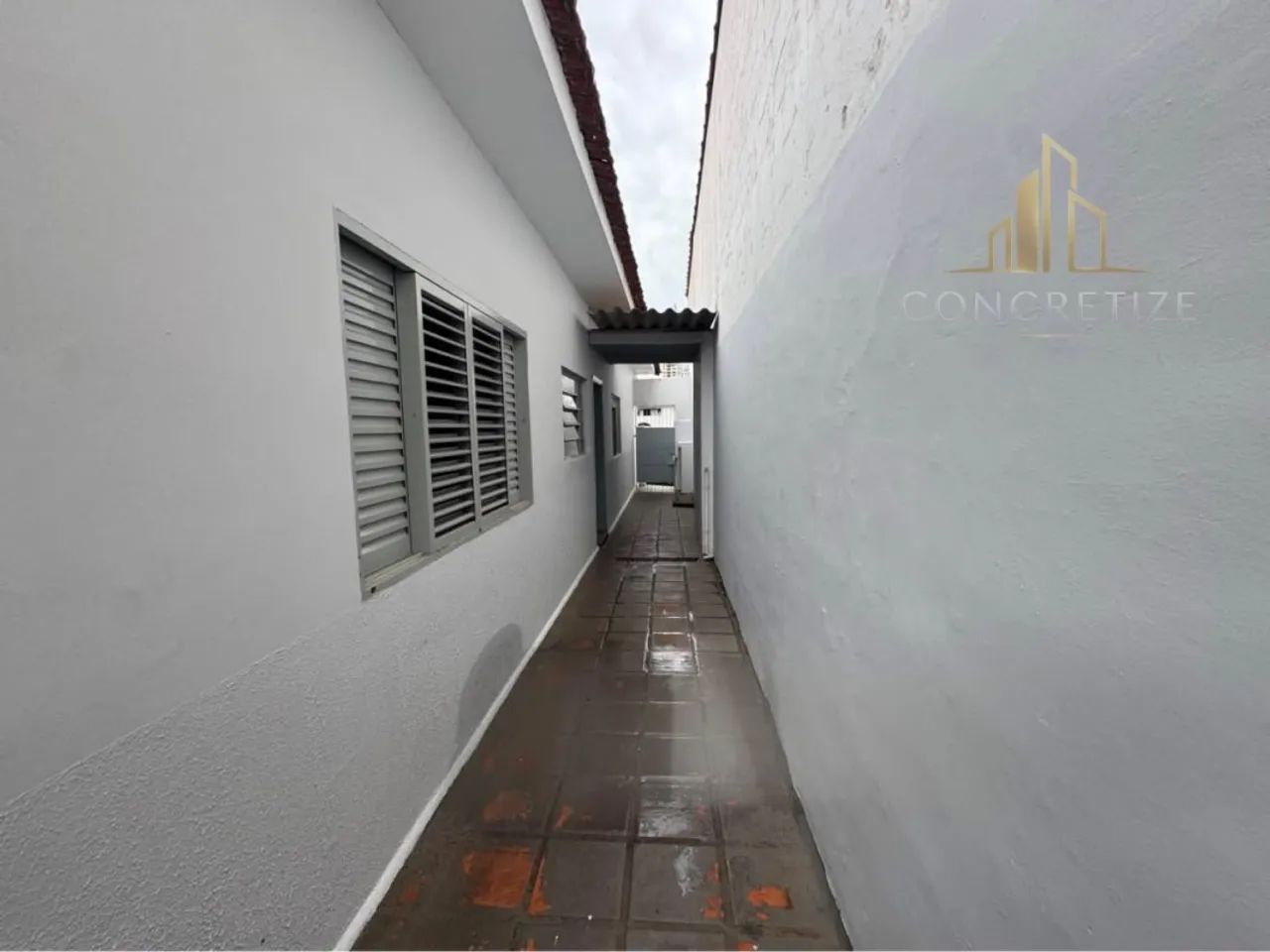 Casa 3 quartos - Parque Paulistano - Foto 2
