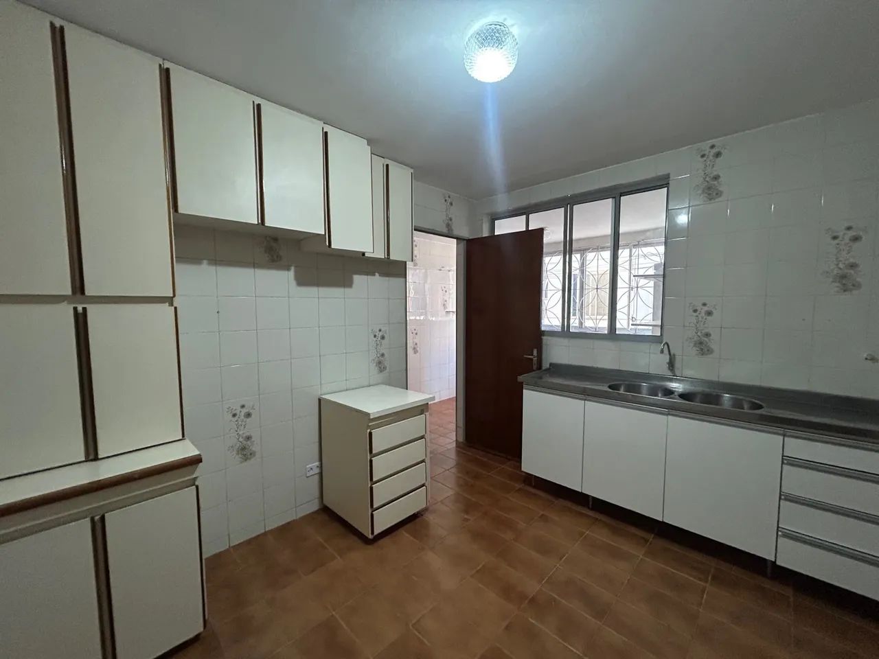 Apartamento com 3 Quartos e 120 m² na Zona 07 - Maringá/PR - Foto 4