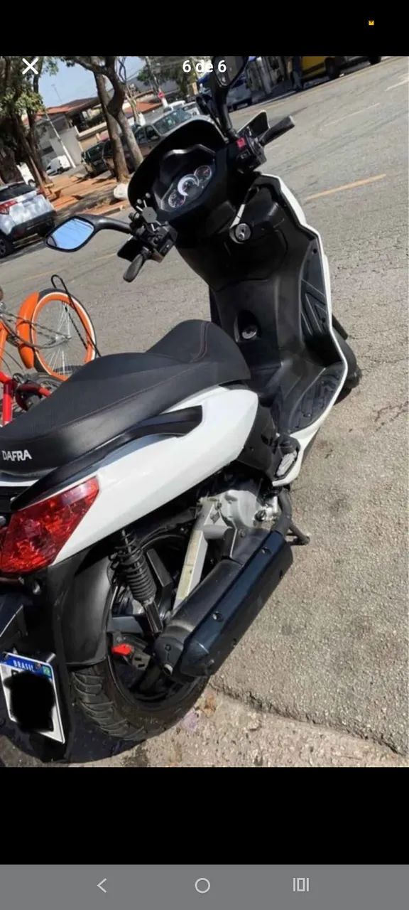 Vendo  - Foto 4