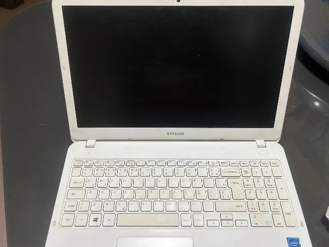Notebook  - Foto 4