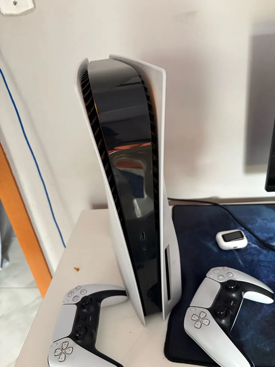 PS5 FAT - Foto 5