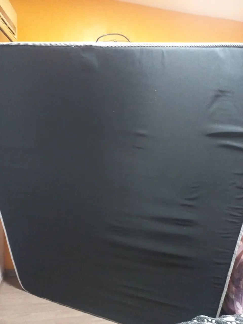 Vendo - Foto 4