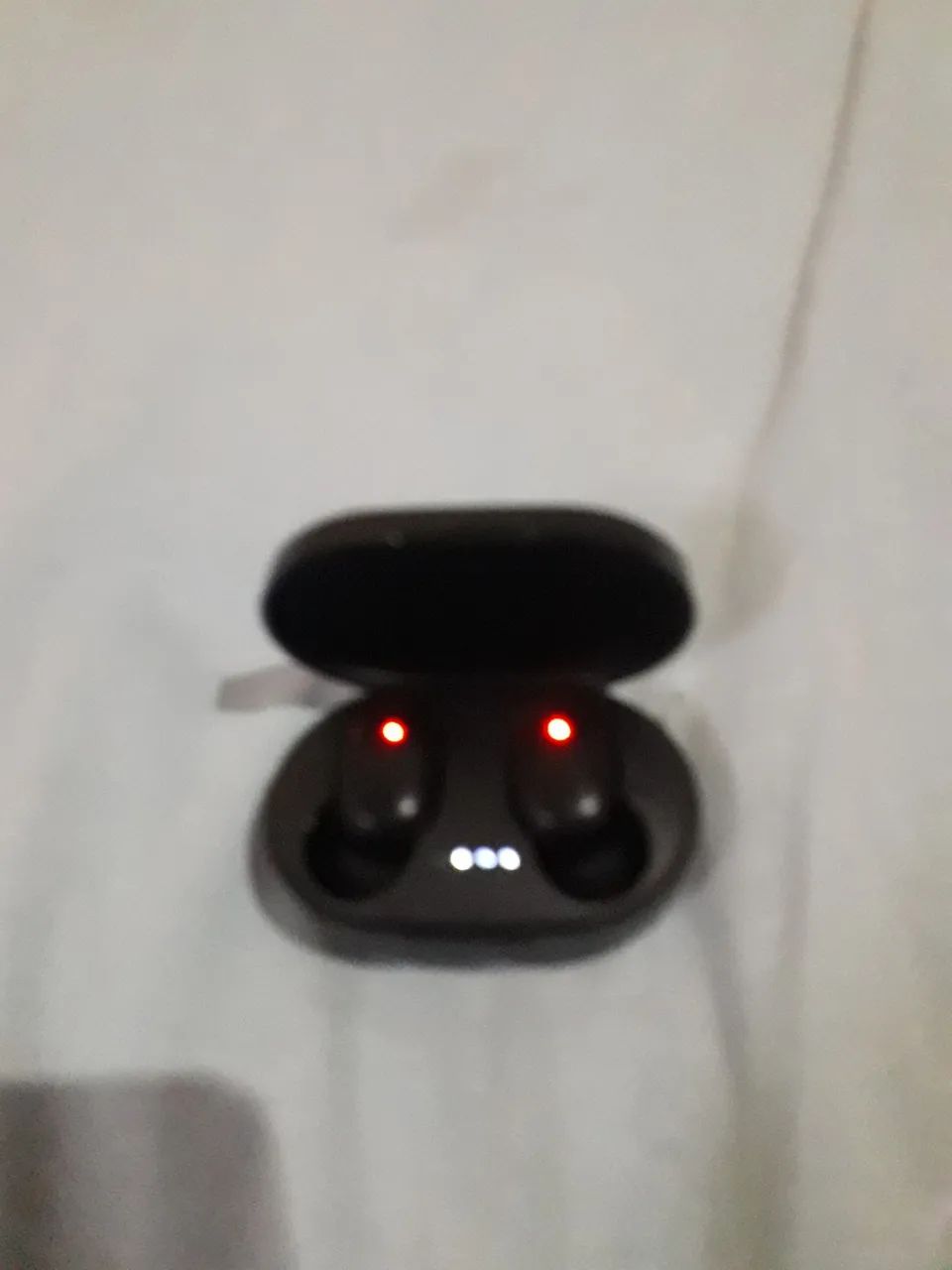 Fone bluetooth - Foto 2