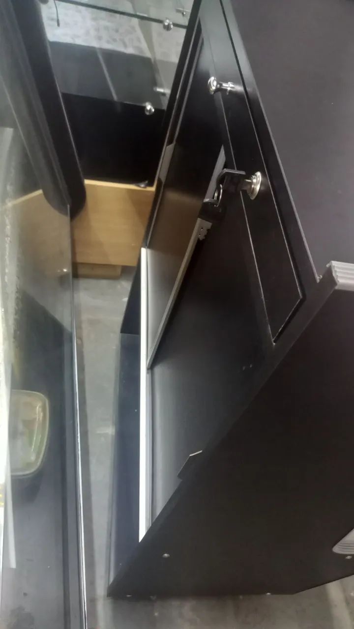 Vendo ou troco  - Foto 4