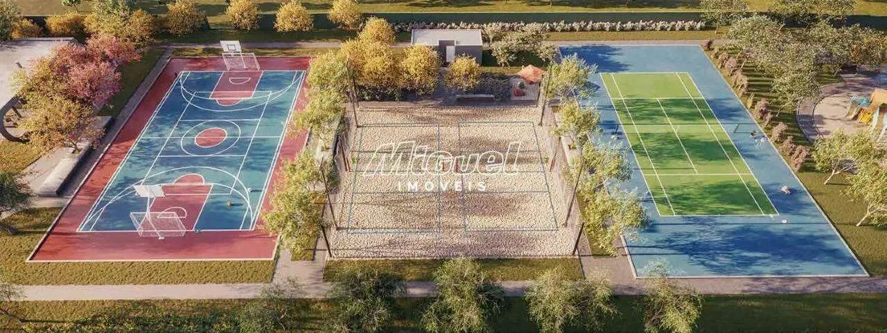Terreno em Condomínio, 0m² à venda, Santa Rosa - Piracicaba - Village Park Authoria - Foto 7