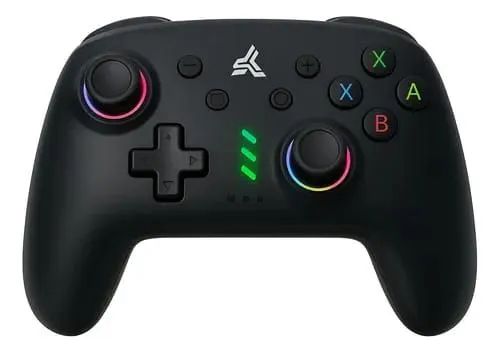 Controle knup bluetooth GM 038
