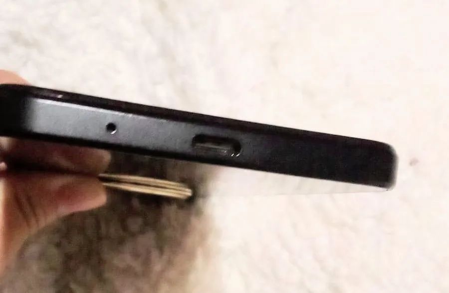 Redmi Ax3 64g funcionado perfeitamente  - Foto 3