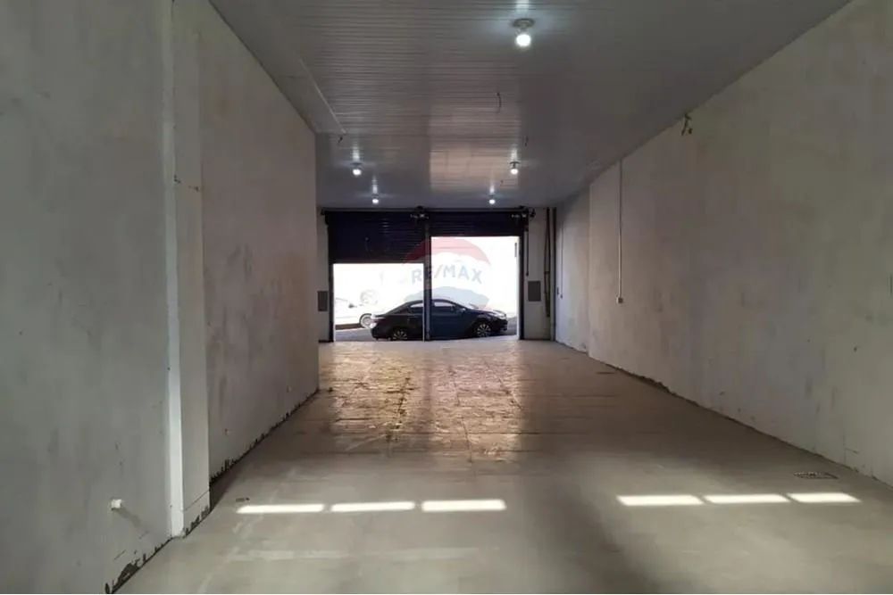 EXCELENTE COMERCIAL PARA LOCAÇÃO, em Lins-SP! - Foto 4