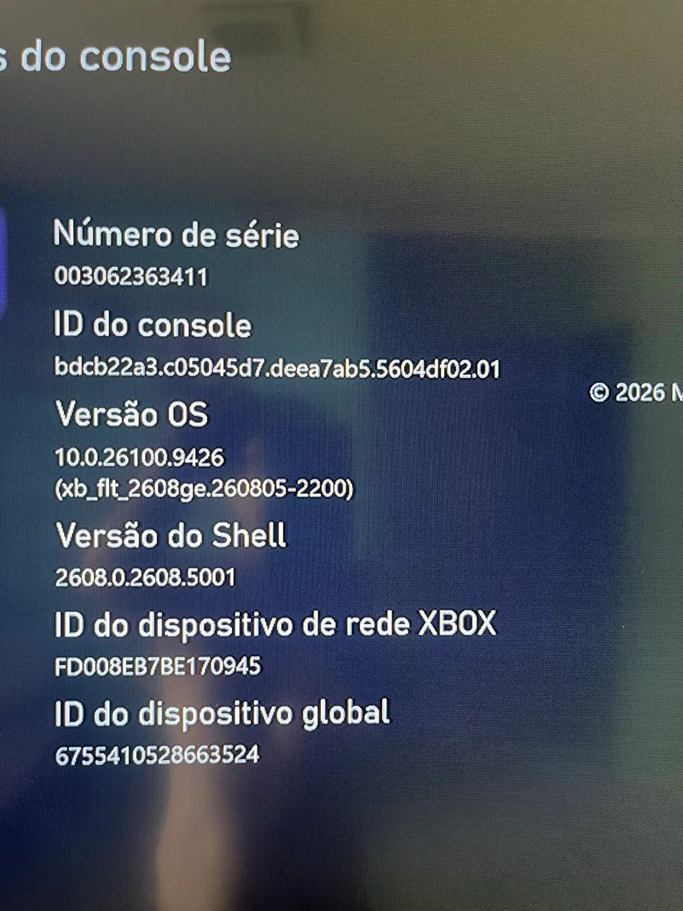 Xbox one - Foto 3