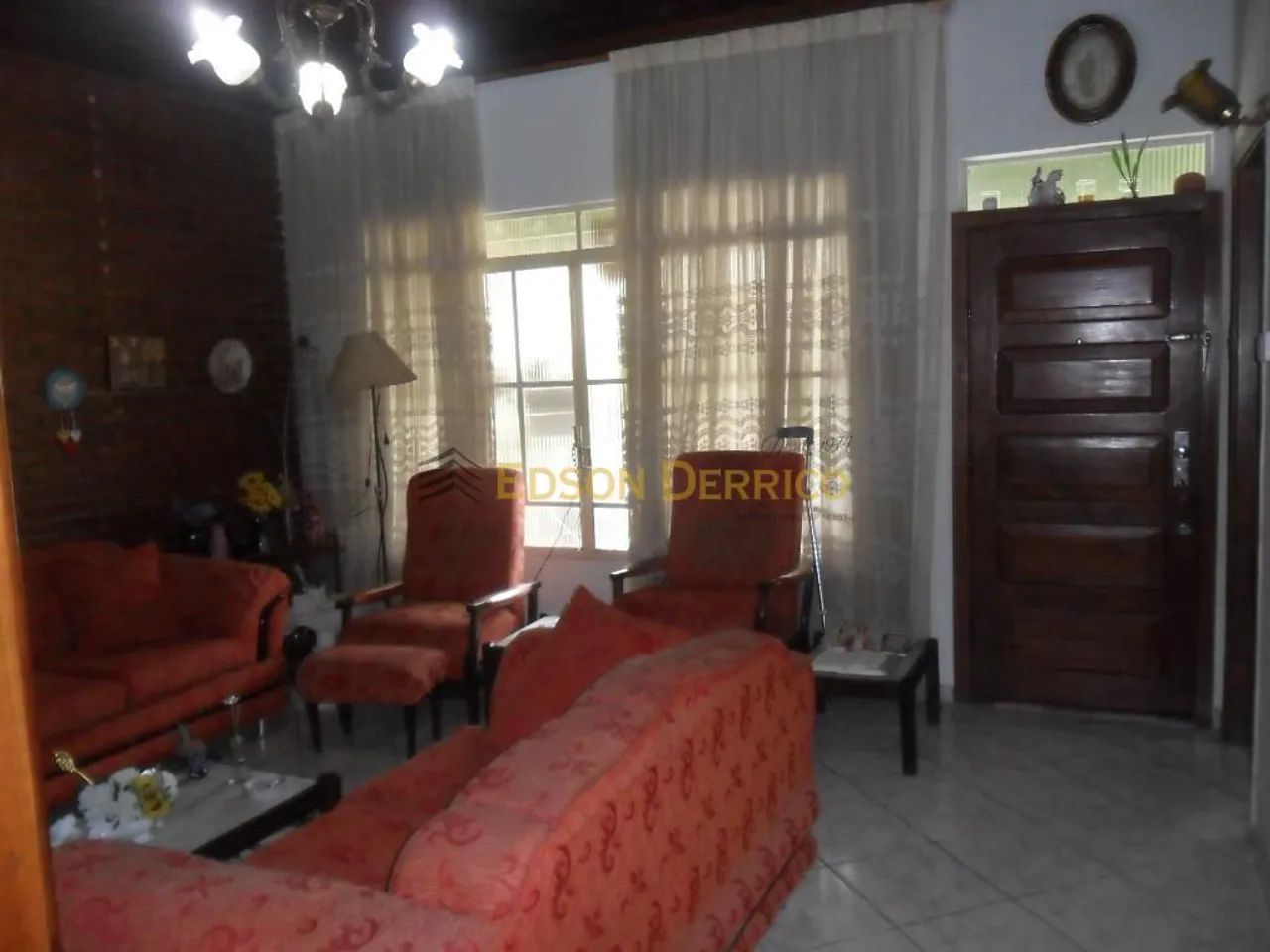 Casa com 4 Quartos à Venda, Centro - Pindamonhangaba - Foto 5