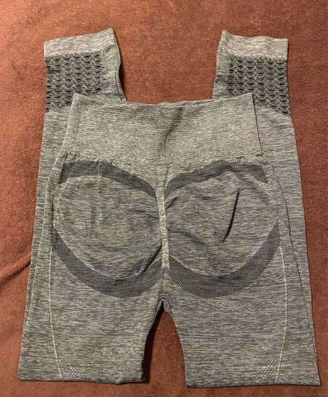 Calça legging  - Foto 2