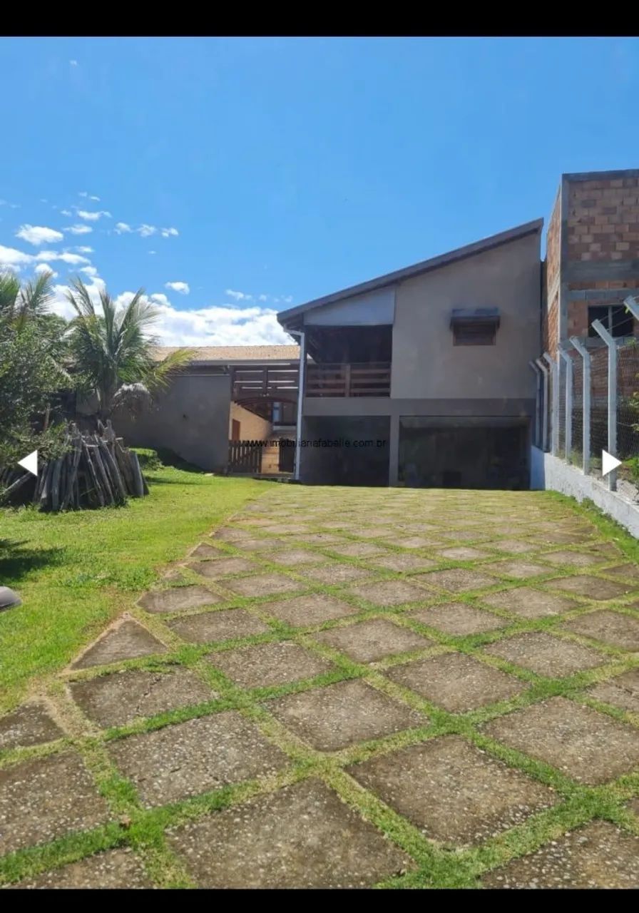 Linda chácara  - Foto 4
