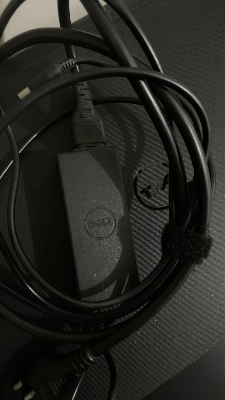 Notebook Dell - Foto 5